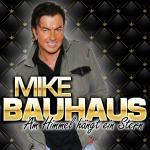 22-05-2015 - pressepromo - Mike Bauhaus.jpg